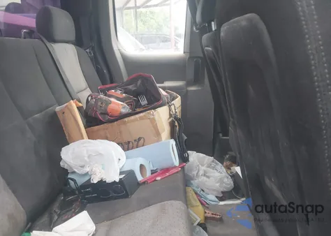 2009 Chevrolet Silverado 1500 Work Truck from USA, damaged, VIN 1GCEK19CX9Z220578